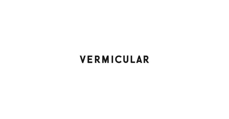 https://www.vermicular.us/images/home/_800x418_crop_center-center_82_none/social-share.jpg?mtime=1551388554