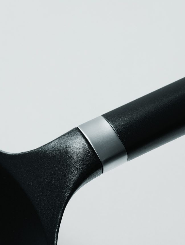 Oven-Safe Skillet  26cm – Vermicular