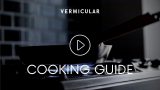 Frying Pan Cooking Guide